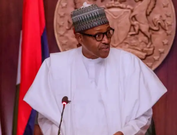 Enough Is Enough, This Suffering Is Too Much – Yoruba Group Tells Buhari